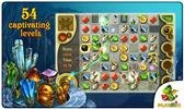 download Call of Atlantis by Playrix apk
